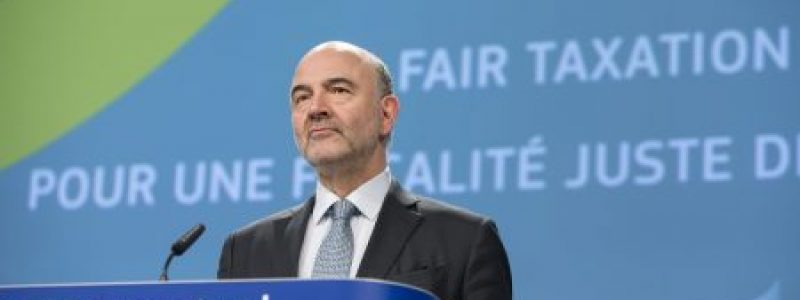 pierre_moscovic_2018_impozitare.jpg