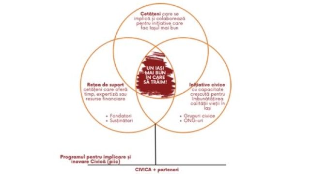 piic-schema.jpg