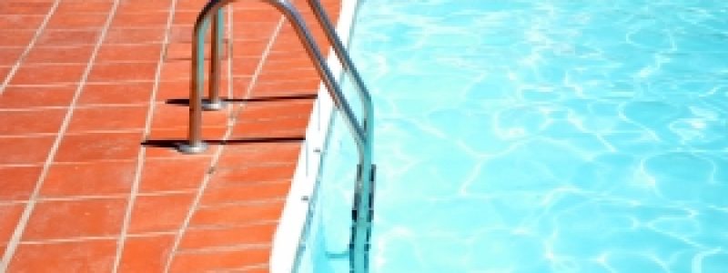 piscina.jpg