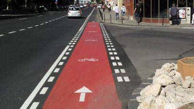 pista-bicicleta-brasov.jpg