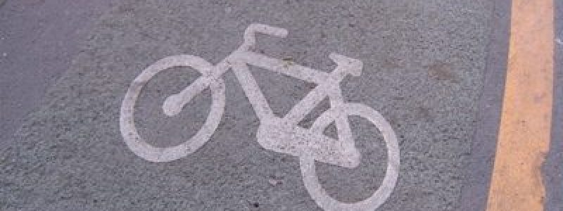 pista-de-bicicleta.jpg