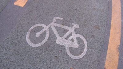 pista-de-bicicleta.jpg