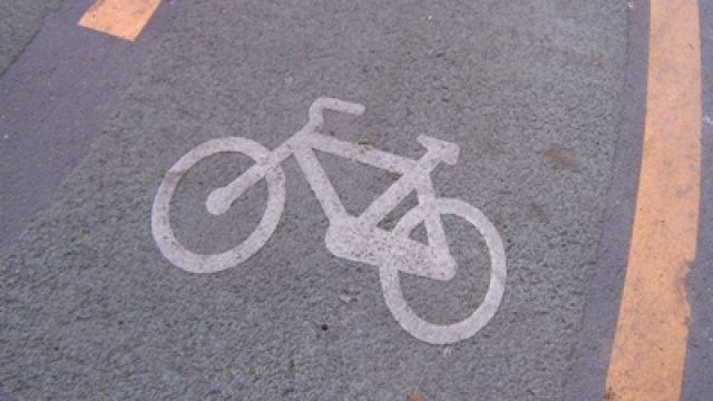 pista-de-bicicleta.jpg