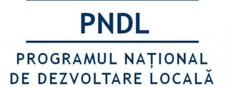 pndl.jpg