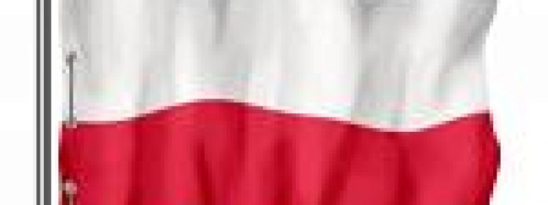 polonia.jpg