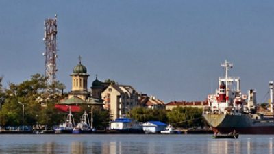 port-sulina.jpg