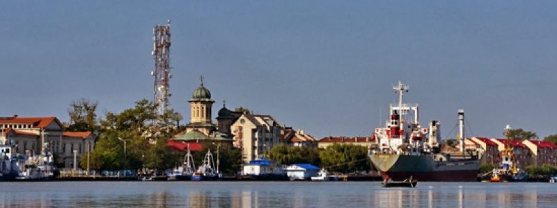 port-sulina.jpg