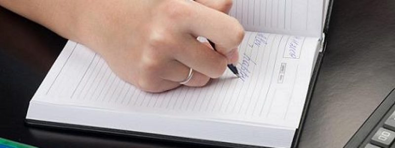 implementare-proiecte