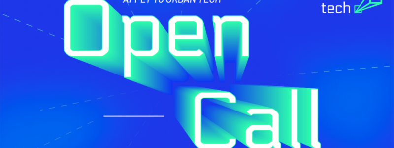 post_ln-tw-openCall_EV_2022614-1.png