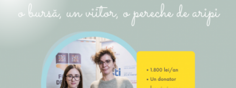 postare-o-bursa-un-viitor-o-pereche-de-aripi.png