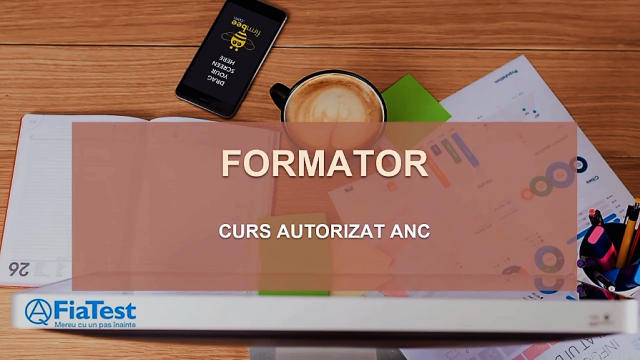 poza-articol-formator-AP.png