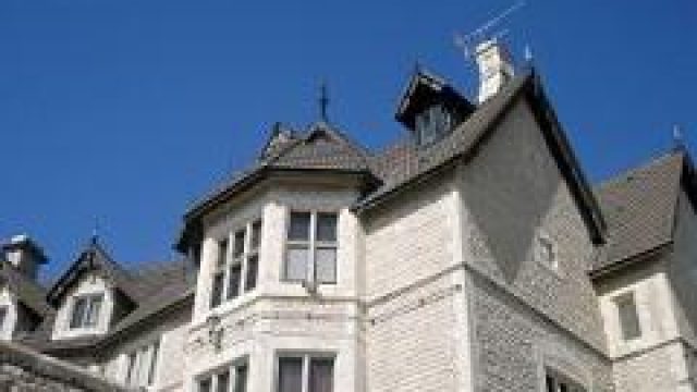 prima-casa.jpg