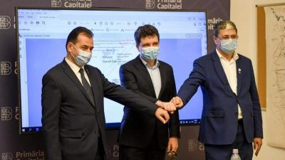 primar-buc.jpg