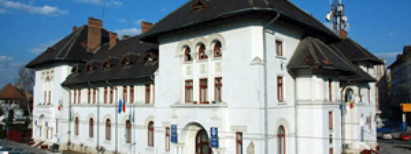primaria-targu-jiu.jpg