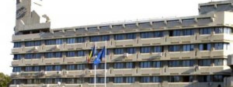 primaria_braila-300x206.jpg