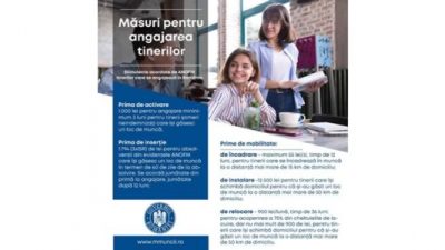 prime-tineri-min-muncii.jpg