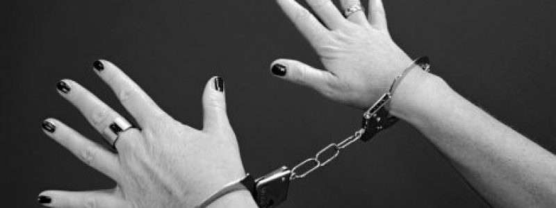 prisoners-sin-crime-woman-handcuffs-female-964522.jpg
