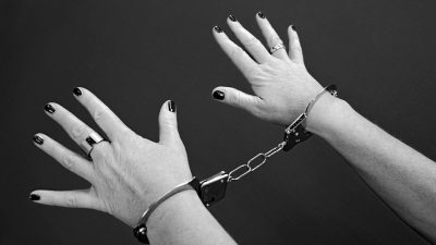 prisoners-sin-crime-woman-handcuffs-female-964522.jpg