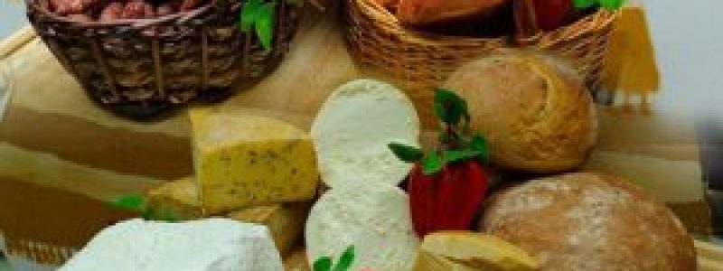 produse.jpg
