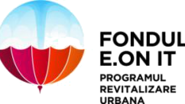 program-revitalizare-urbana.png