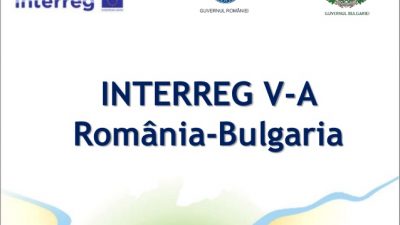 programul-interreg-v-aromaniabulgariaversiunea-final-1-638.jpg