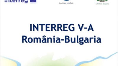 programul-interreg-v-aromaniabulgariaversiunea-final-1-638.jpg