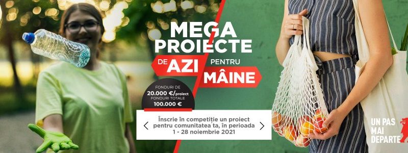 proiecte-1900x600-1.jpg
