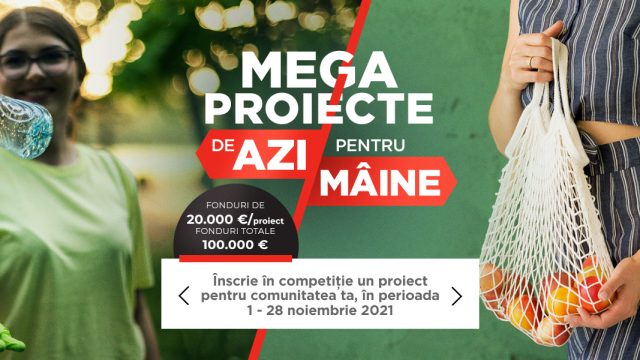 proiecte-1900x600-1.jpg