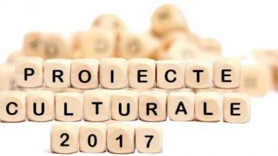 proiecte_culturale_2017.jpg