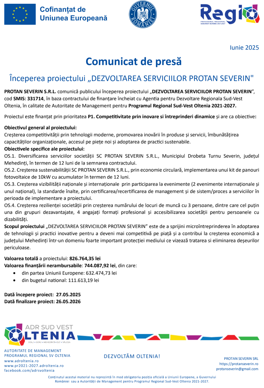 protan-severin-anunt-1.png