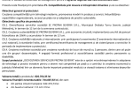 protan-severin-anunt-1.png