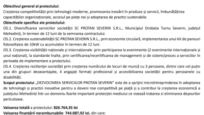 protan-severin-anunt-1.png