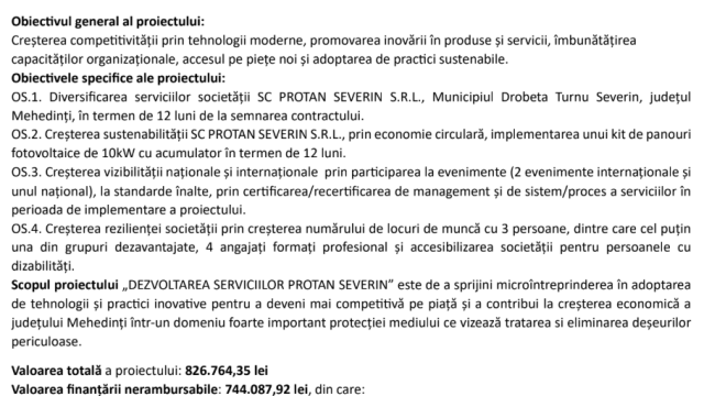protan-severin-anunt-1.png
