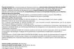 protan-severin-anunt-final.png