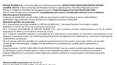 protan-severin-anunt-final.png