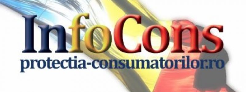 protectia-consumatorului.jpg