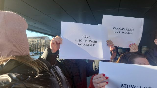 protest-agentii-imm.jpg