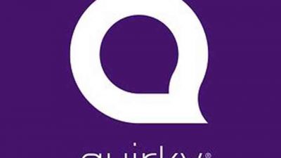 quirky-logo.jpg
