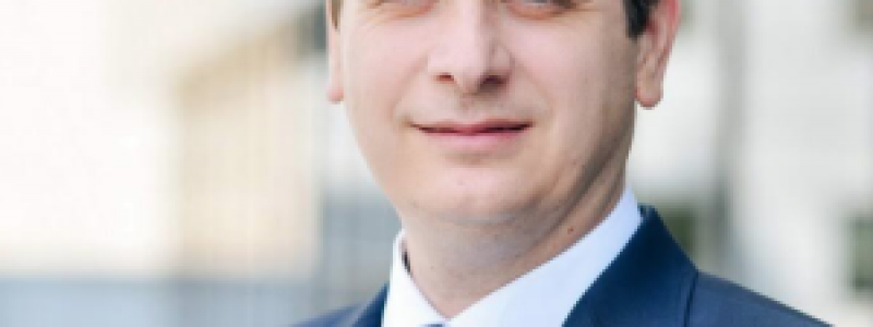radu-dumitrescu.png