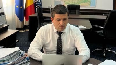 radu-miruta-MEDAT.jpg