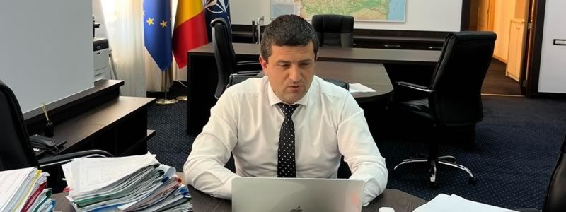 radu-miruta-MEDAT.jpg