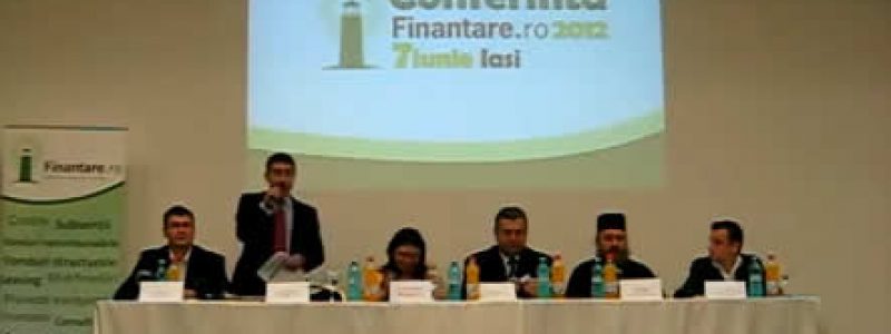 radu-onofrei-conferinta.jpg