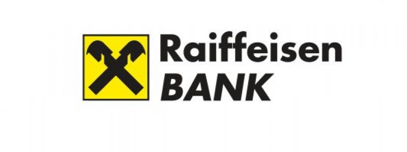 raiffeisen-bank.jpg