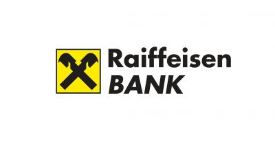 raiffeisen-bank.jpg