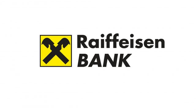 raiffeisen-bank.jpg