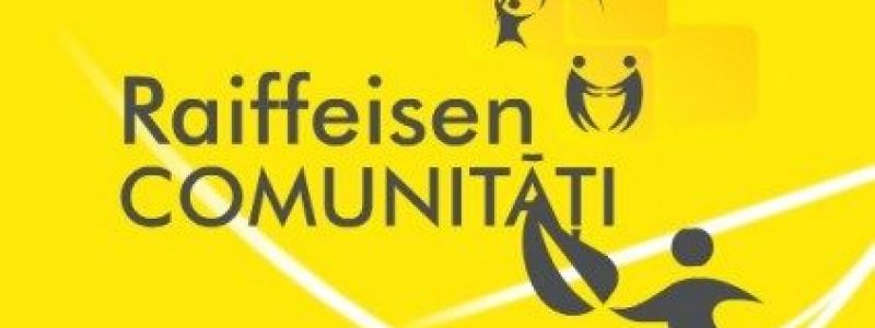 raiffeisen-comunitati-423x300.jpg