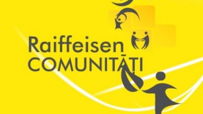 raiffeisen-comunitati-423x300.jpg