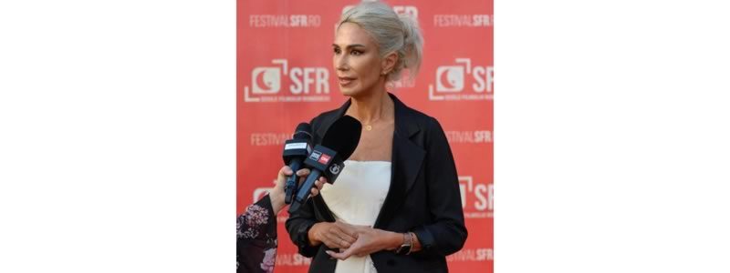 raluca-turcan.jpg
