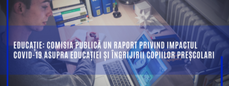 raport_educatie-1.png