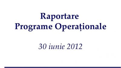 raportare-programe-operationale.jpg